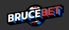 BruceBet-Casino-Online
