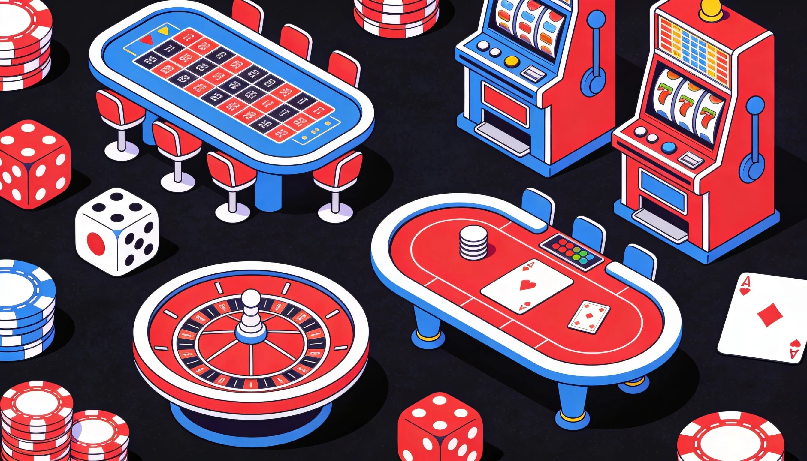 BruceBet-Casino-Online