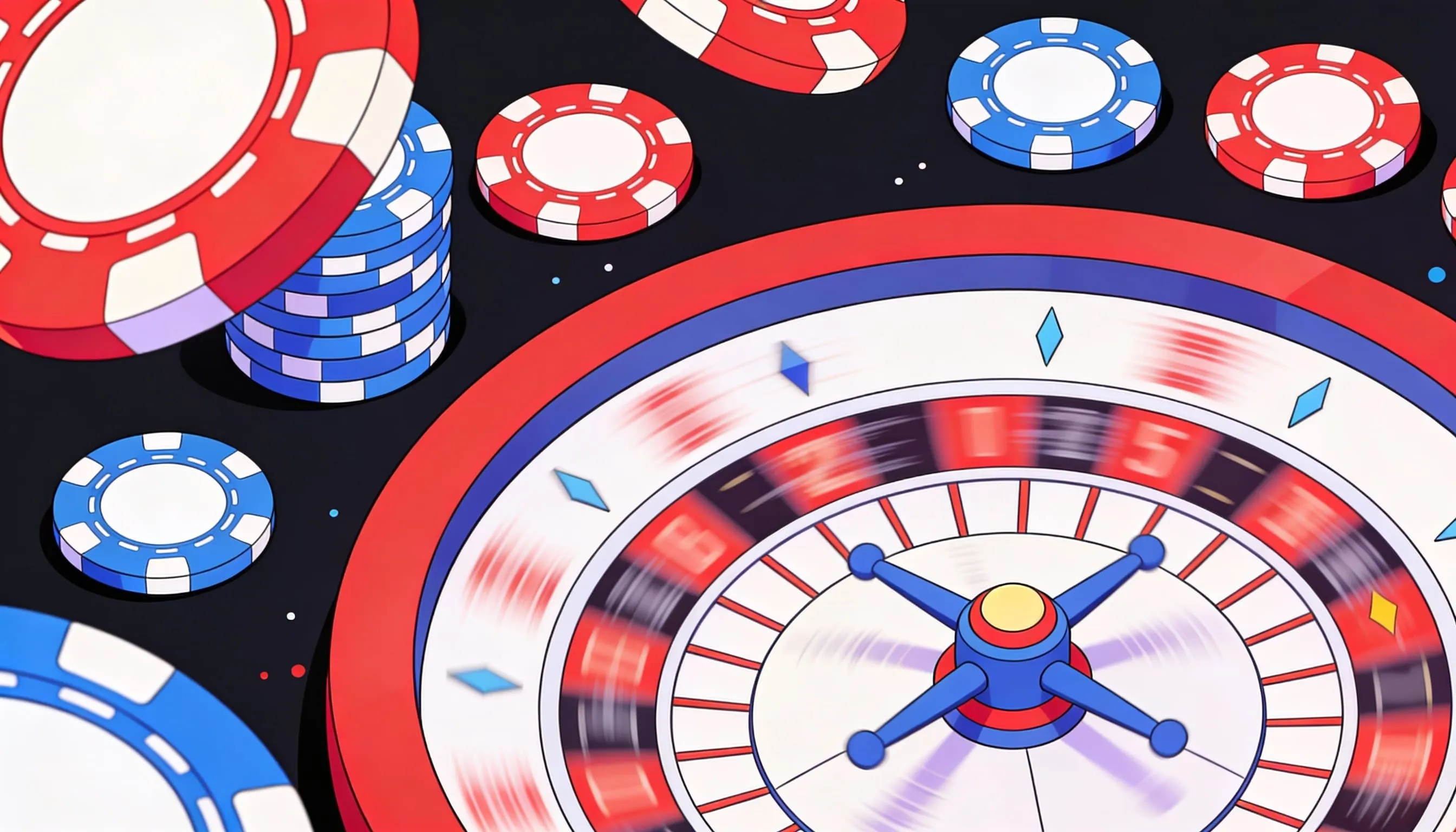 BruceBet-Casino-Online