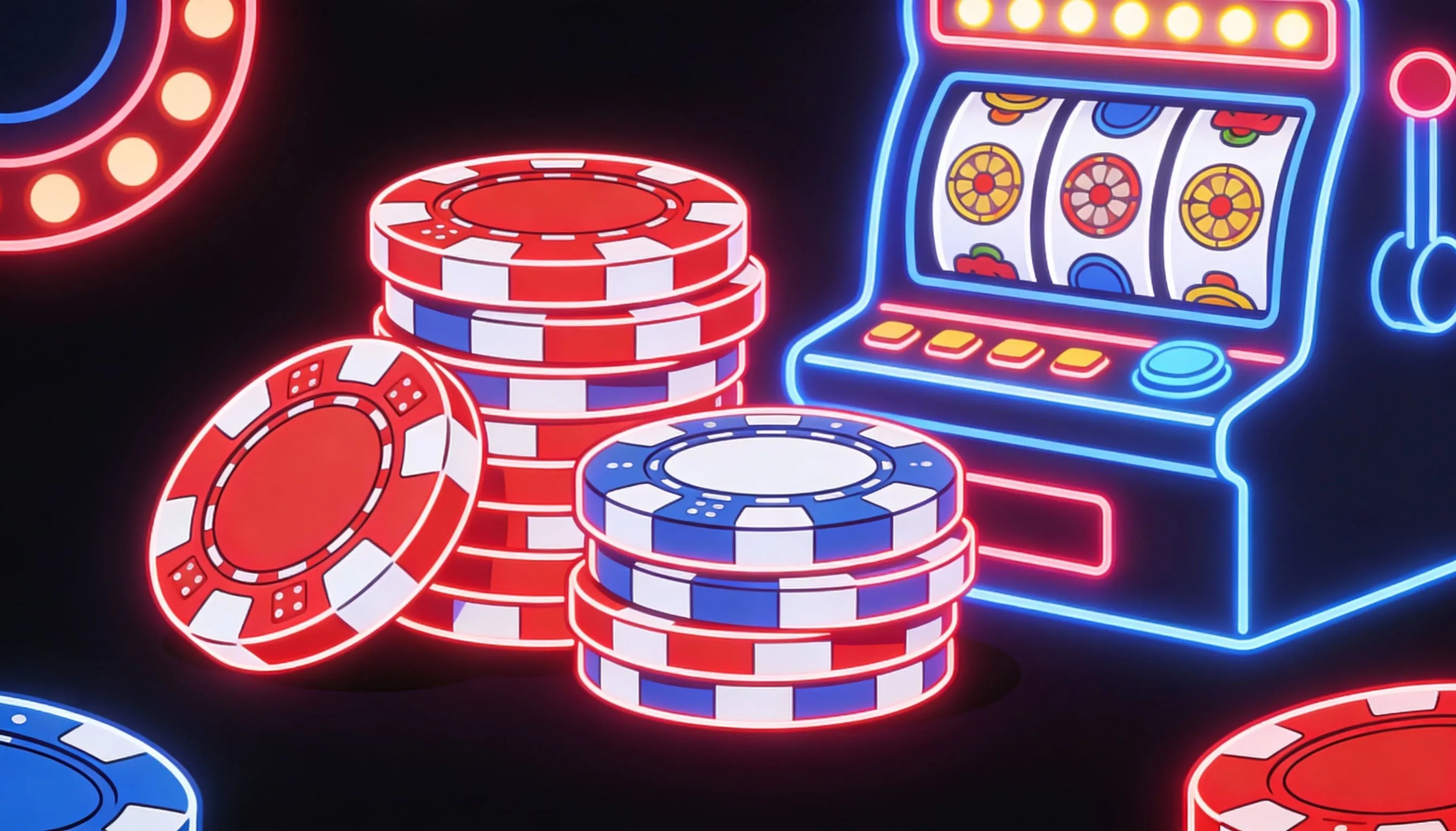 BruceBet-Casino-Online